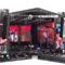 One Direction World Tour Kicks Off With Adamson Systems in Colombia
