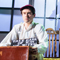 Theatre in Review: David Copperfield (Guildford Shakespeare Company/59E59)