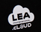 The LEA Cloud Platform Helps AV Integrators Transition to Post-COVID Business