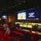 Encompass AV Outfits Irish Alehouse with Martin Audio