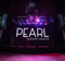 3G Productions Upgrades The Pearl Concert Theater with High Technology A/V System
