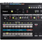 Version 1.5 Free System Update Available for Roland V-800HD