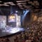Renewed Vision ProVideoPlayer 2 Delivers High-Impact Multiscreen Presentations for Watermark Church