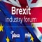 PLASA and MIA to Host Two Brexit Forums