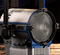 ARRI Approved Certified Pre-Owned Program Expands to Include Lighting Products