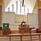 Iconyx Makes it Clear for Knollwood Baptist Church in Winston-Salem