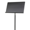 Strukture Announces the Arrival of New Orchestra Style Music Stands
