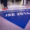 ISE Attracts Record Attendance and Looks Forward to Largest-Ever Show in 2015