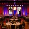 Chauvet Professional Helps Dillon Production Services Create &quot;Renaissance&quot; in Corporate Event Lighting