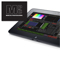 Harman's Martin Releases v3.0 Software For M-Series Range Of Lighting Consoles
