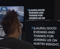 Austin PBS Expands Facility-Wide Production Communications with Clear-Com