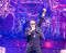 Jason Hyne Powers Queen Extravaganza's Bohemian Rhapsody 50th Anniversary Celebration with ChamSys