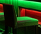 Penn Elcom Launches New LED Tape Range