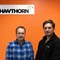 Adamson and The Warehouse Welcome Hawthorn as a Certified Reseller