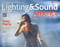 Read Lighting&Sound America's August 2025 Issue