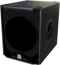 Grund Audio Design Announces LC Series Subwoofers for LC Series Column Line Arrays