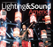 Read Lighting&Sound America's October 2026 Issue