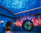 Analog Way Picturall Pro Media Server Drives Award-winning Entrance Experience at New St. Louis Aquarium
