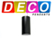 MEGA-LITE Announces Additions to DECO Series