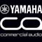 Yamaha and Audinate Present Exclusive Free Webinar