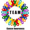 TEAM Cancer Awareness -- A Wellness Initiative in the Commercial AV Industry