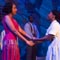 Theatre in Review: The Color Purple (Bernard B. Jacobs Theatre)