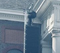 22live Deploys Martin Audio for Royal Hospital Chelsea Events