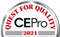 Just Add Power Honored With CE Pro 2021 Quest for Quality Award in &quot;Best Warranty Support/Policies&quot; Category