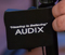 First Baptist Church Streamlines Complex Stage Transitions with AUDIX Wireless MicroBoom Microphones