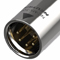 Neutrik Group Americas Expands NEUTRIK and REAN Distribution with DigiKey Partnership