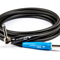 Fishman Begins Worldwide Distribution Of Asterope Cables