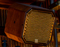 Born & Raised, San Diego Steakhouse, Opts for Custom 1 SOUND Audio System