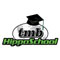 New Curriculum for TMB Hippo School