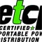 ETCP's Power Distribution Technician Certification to Launch Computer-Based Testing - Summer 2016