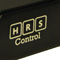 UDC Raptor Embedded Control Server Now Shipping from HRS Control