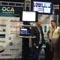 Alliance Makes the Case for Open Control Architecture at AES