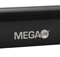 MEGA-Lite Announces Obra Cyc N380
