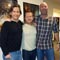 Chaos Visual Productions Acquired by Production Resource Group