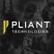 Pliant Technologies to Host Educational Webinar Series