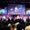 Eiki Projectors Contribute to Vibrant Services at Miami Vineyard Community Church