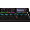 GLD Live Digital Mixing System Debuts in Europe at ISE Show