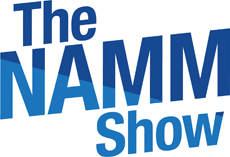 Namm 2022 Schedule Transformation Awaits: The Namm Show Announces Return To Anaheim In June  2022 - Lighting&Sound America Online - News