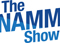 Transformation Awaits: The NAMM Show Announces Return to Anaheim in June 2022