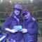 Toto Keyboardist David Paich on Tour with Sensaphonics 3D AARO