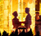 4Wall Entertainment and Partners Transform Biltmore Estate with Luminere