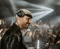 Bootshaus Upgrades to L-Acoustics DJ for its 22nd Anniversary