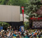 Meyer Sound Extends Working Partnership with Prestigious Telluride Film Festival