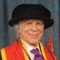Funktion-One's Tony Andrews Receives Honorary Fellowship