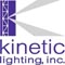 Kinetic Lighting to Host 10th Annual Open House Networking Party