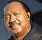 Legendary Bassist Felton Crews Chooses ASI Audio 3DME System